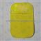 PVC Muti-Color Car Phone Non-Slip Mat For Universal Car - img2
