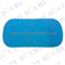 Best Material PVC Car Phone Non-Slip Mat For Universal Car - img1