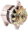 Alternator 23100 - 79501