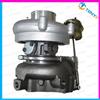 Toyota CT26C1 1720174010 Turbocharger