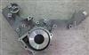 Water Pump 51.06330
