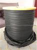 EPDM Cord For Rubber V-Belts