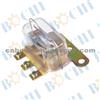 Auto Relay 26320-58000 For Fiat 12V 4P