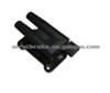 Brand Ignition Coil MD314583 For Mitsubishi Montero