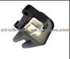 Original Ignition Coil Price MD314582 For Mitsubishi Montero