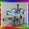 Hot Sale Auto Steering Pump For Toyota LAND CRUISER 44320-60370