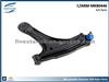 Control Arm MK80446 For Cherrolet Malibu