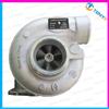 Mitsubishi TD06 49179-00230 Turbocharger