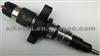 Bosch Injector 0445120032