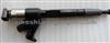 DENSO Injector 095000-6791
