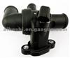 SMART CAR THERMOSTAT 0003179V010