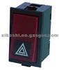 Volvo Switch 1578756/1578700