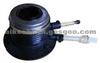 Hydraulic Clutch Release Bearing DB07RP603A