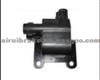 Excellent Quality Car Ignition Coil For TOYOTA RAV4, Hiace IV Wagon, Ipsum, Corolla 90919-02220 90919-02218