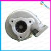 ISUZU TDO4HL-15G/12 49189-00501Turbocharger