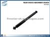 Rear Shock Absorber 343454 For Chevrolet Malibu