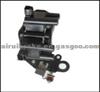 27301-22600 Best Price Ignition Coil Pack For Korean Cars