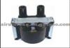 4063706010 11113705010 406-3706010 1111-3705010 1220703202 30123705 4063705 For Lada Ignition Coil