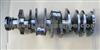 Nissan RD10 CRANKSHAFT