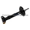 Shock Absorber 31311090206