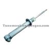 Shock Absorber 31 32 1 125 474