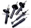 Shock Absorber 31321133181 For BMW