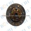 Auto Spare Parts Clutch Disc 190*132*21*24.6