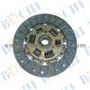 Auto Spare Parts Clutch Disc 300*190*21*29.8