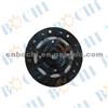 Auto Spare Parts Clutch Disc 212*150*22*21.8