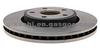 Brake Disc 780868R