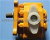 Oil Pump 16Y-75-24000