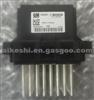 Blower Motor Resistor 13503201