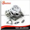 Toyota Rav4 Turbocharger 17201-27040 17201-27030