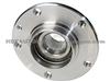 Wheel Hub Bearing 31211131298