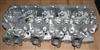 TOYOTA 1KZ Cylinder Head