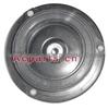 Car AC Compressor Clutch Hub