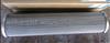 Air Filter 1097287