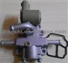 Idle Air Control Valve 22270-0D010