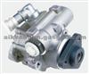 CUMMINS Hydraulic Pump 4934128