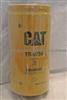 CAT Oil Filter 1R - 0750