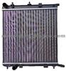 Radiator 1330C2