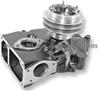 Volvo N 10/NL 10 Water Pump