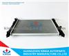 Car Accessories High Quality Radiator For CHEVROLET SAIL 1.2L'2011