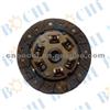 Auto Spare Parts Clutch Disc 275*180*21*29.8