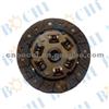 Auto Spare Parts Clutch Disc 275*180*21*29.8