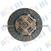 Auto Spare Parts Clutch Disc 240*160*22*24.3