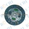 Auto Spare Parts Clutch Disc 300*190*21*28.9