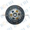 Auto Spare Parts Clutch Disc 325*210*14*35.2