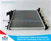 Automobile Efficient Cooling Daihatsu Aluminum Auto Radiator TIIDA'07/MICRA K12'02
