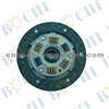 Auto Spare Parts Clutch Disc 275*180*14*29.4